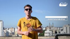[ID: ILWb3U0RYj0] Youtube Automatic