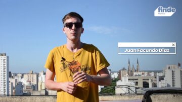 [ID: ILWb3U0RYj0] Youtube Automatic
