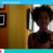 [ID: io-nBWvjp0w] Youtube Automatic