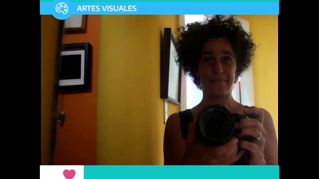 Precargar imagen