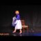 [ID: IoFwwgr2pM4] Youtube Automatic