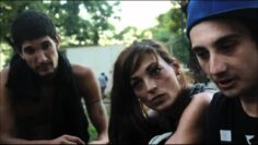 [ID: Ip4oCKs7Ulw] Youtube Automatic