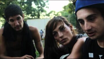[ID: Ip4oCKs7Ulw] Youtube Automatic