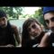 [ID: Ip4oCKs7Ulw] Youtube Automatic
