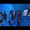 [ID: ipvXdmxtO-E] Youtube Automatic