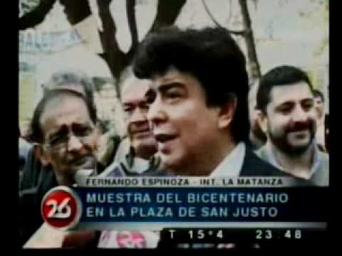 Precargar imagen