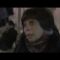 [ID: itjm6h38BcU] Youtube Automatic