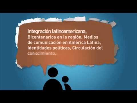 Precargar imagen