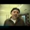 [ID: Ixn7umeB68U] Youtube Automatic