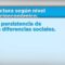 [ID: jabbngDgN0w] Youtube Automatic