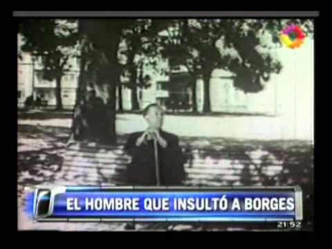 Precargar imagen