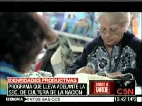 Precargar imagen