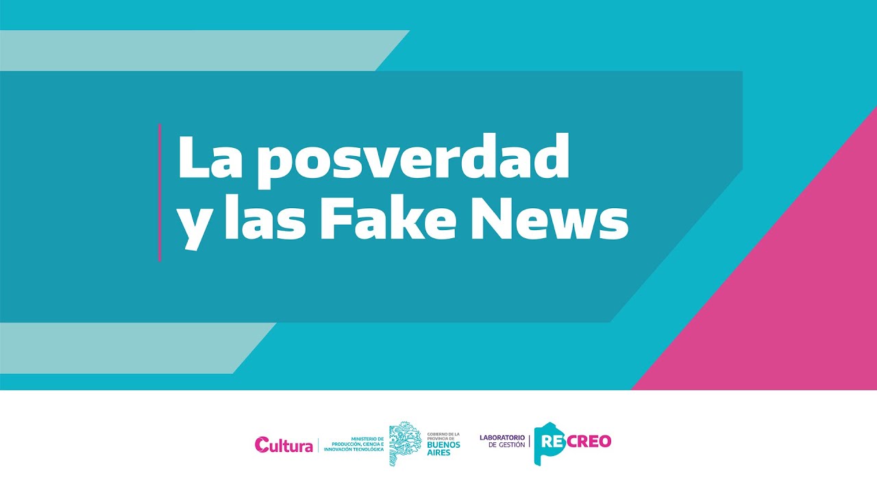Precargar imagen