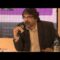[ID: JK9UnXAg9CA] Youtube Automatic