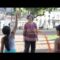 [ID: jKsWU04qD_U] Youtube Automatic