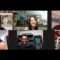 [ID: JMs0Ff-IVLo] Youtube Automatic
