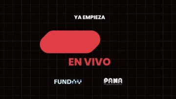 [ID: Jwil5BBGi_4] Youtube Automatic