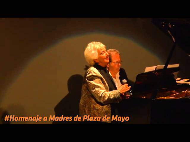 Precargar imagen