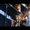 [ID: K68RIG-5BVw] Youtube Automatic
