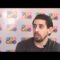 [ID: k6iW1IYOhGQ] Youtube Automatic