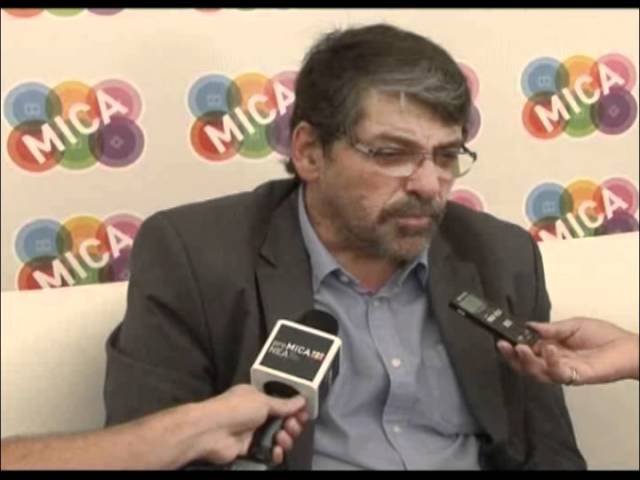 Precargar imagen
