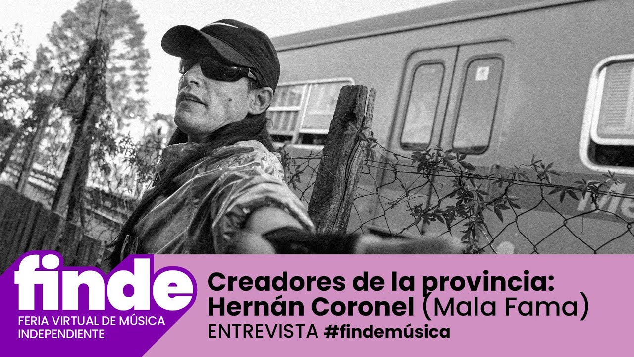 Precargar imagen