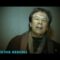 [ID: ke__o1ViqGo] Youtube Automatic