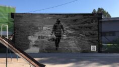 [ID: KFQI_enuV1A] Youtube Automatic