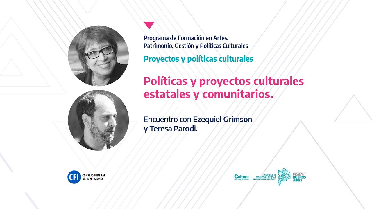 Precargar imagen