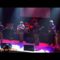 [ID: KHuL8TVBlxU] Youtube Automatic
