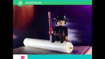 [ID: Kj2hc72lrFo] Youtube Automatic