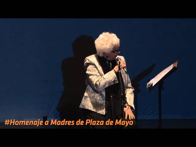 Precargar imagen