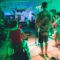 [ID: knL-EeMJC_Y] Youtube Automatic