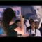 [ID: KOci0UF6F_Y] Youtube Automatic
