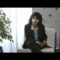 [ID: KT06_V43bVo] Youtube Automatic