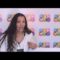 [ID: KUc0bdyLo30] Youtube Automatic