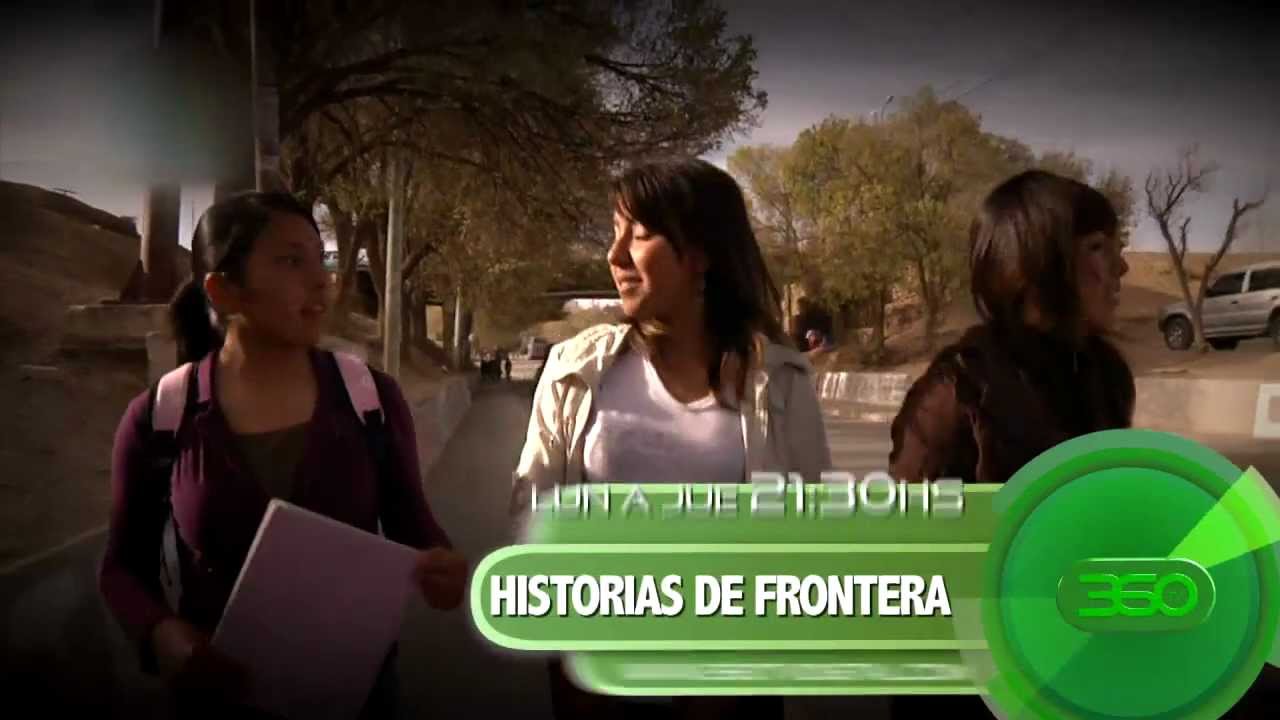 Precargar imagen