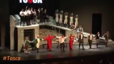 [ID: kWGi-m-K6-E] Youtube Automatic