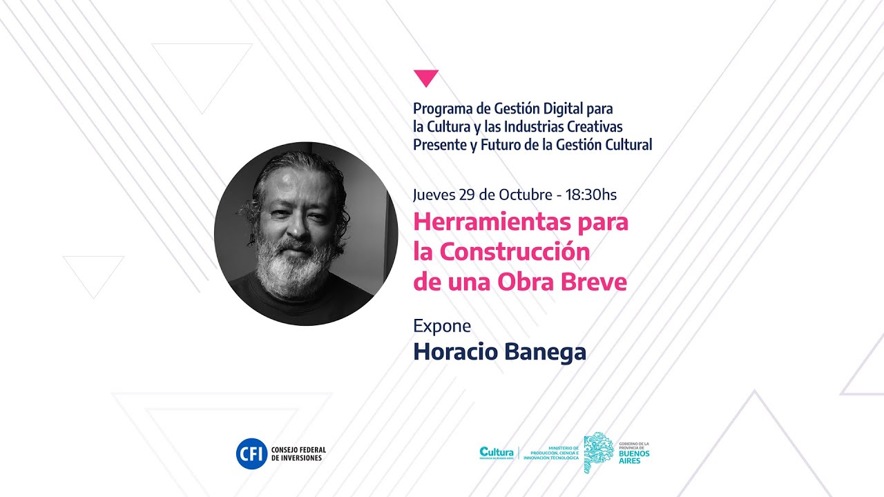 Precargar imagen
