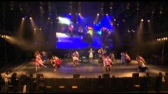 [ID: L2RsIRX_3HA] Youtube Automatic