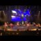 [ID: L2RsIRX_3HA] Youtube Automatic
