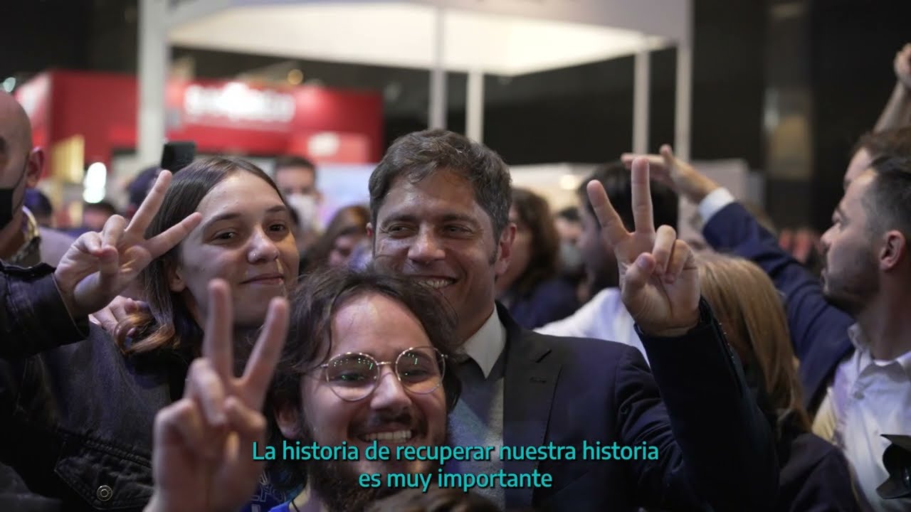 Precargar imagen