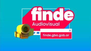 [ID: l681kw4a_I8] Youtube Automatic