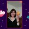[ID: LAFJTkPaytE] Youtube Automatic