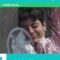 [ID: LdG3NqdiHPI] Youtube Automatic