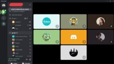 [ID: LI3KExycTcE] Youtube Automatic