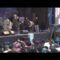 [ID: LjlzJvynOho] Youtube Automatic