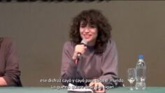 [ID: LlWiuCs0owY] Youtube Automatic