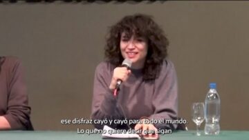 [ID: LlWiuCs0owY] Youtube Automatic