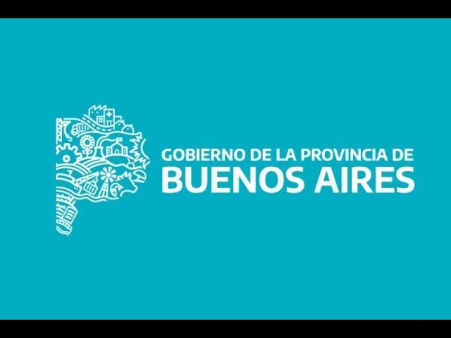 Precargar imagen